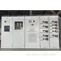 Agarra inteligente de 35 kV y debajo de HV LV SwitchGear